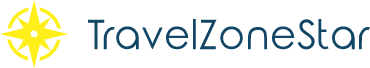 Travel Zone Star
