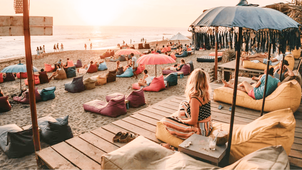 Digital Nomad Life: Best Cities for Remote Work and Travel