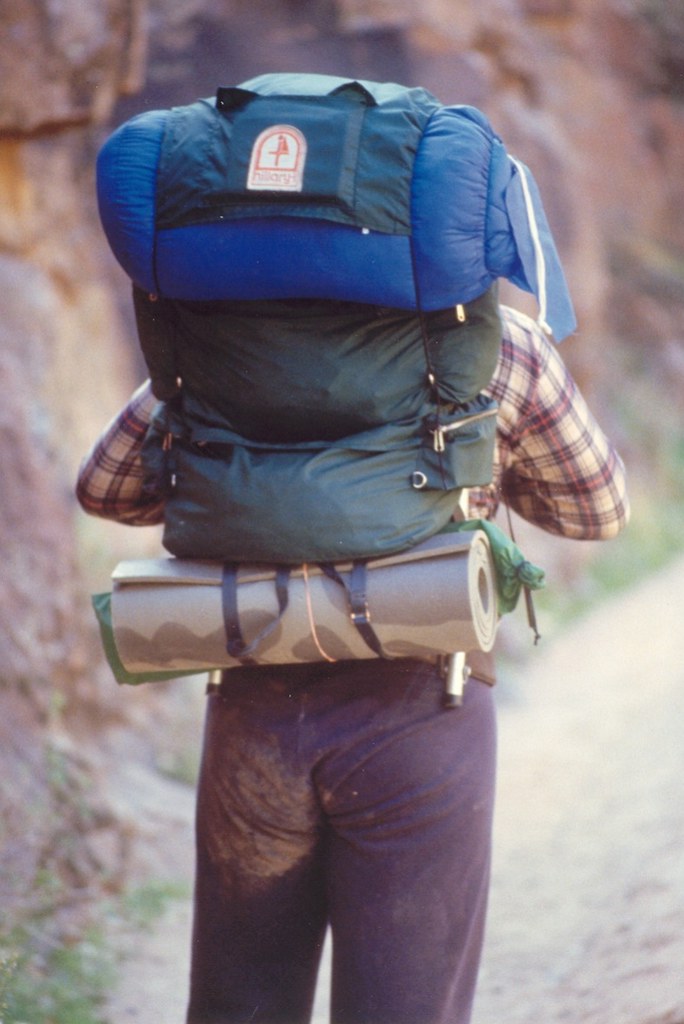 The Ultimate Guide to Backpacking Through Europe