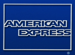 American Express Travel