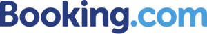 Booking.com