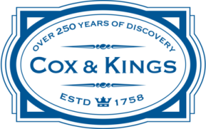 Cox & Kings