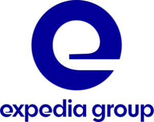 Expedia Group