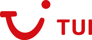 TUI Group