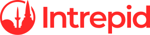 Intrepid Travel