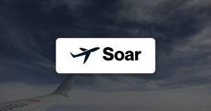 Soar review
